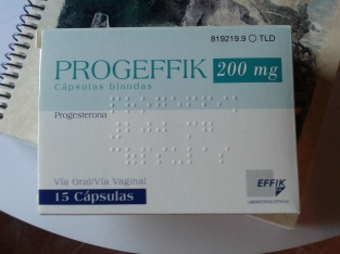 progefikk-200-mg